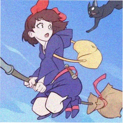 艺术助手